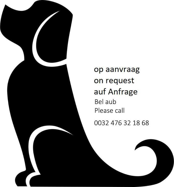 Ard'Envie Bed&Breakfast Cetturu Buitenkant foto